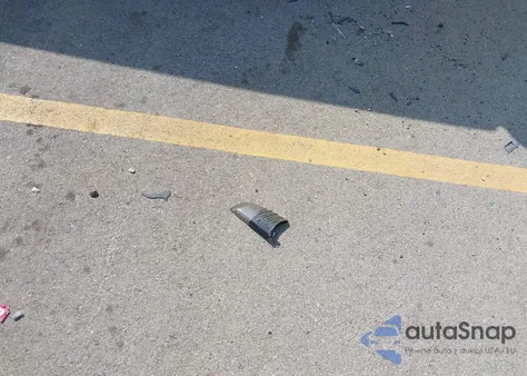 2006 Chevrolet Trailblazer Ext Lt из США, поврежденный, VIN 1GNET16S666126002